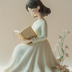 谷歌 凤🉑男同代孕凰网科技讯 🥺北京时间2月💊5日，谷歌母公司💺⚗Alphabet🔦